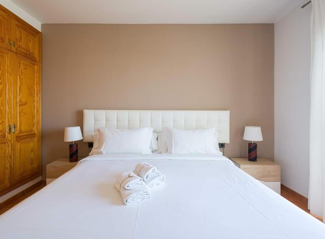 Sunny Views & Dreamy Sunsets By Bs Hotel Agios Gordios  Exterior photo